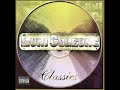 Classic track from Luni Coleone aka Lunisicc
