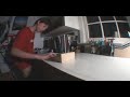 Blackriver-Ramps: Taylor R Blackriver-Ramps: Taylor R