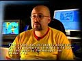 TVEMPREGO Minha Profiss�o �... Editor
