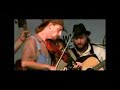 The Hillbilly Gypsies - \"Guess the Song Game!!\" The Hillbilly Gypsies - \"Guess the Song Game!!\"