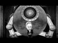 Richard Dawkins - Beware The Believers