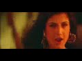 Rambha Song From Movie 1