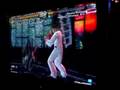 videos de T6: FizooBlade (Raven) vs Soka(Kazuya) 1/2