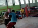 KILLER (PG) VS SAMURAY (SEM EQUIPE)