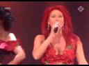 NSF 2005: Chastity - Baby It's You [F] Manele-Gratis.net