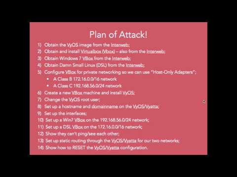 how to enable ssh on vyatta
