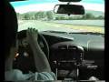 videos de Porsche Driving School