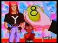 DBZ Episódio 290 (1°parte) DBZ Episódio 290 (1°parte)