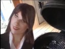 KamadoTV: Frank Hvam k�ber en primogrill Kamado