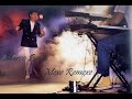 Marco Paulo - Mexe Remexe Marco Paulo - Mexe Remexe