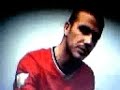 beckham.html
