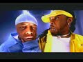 Busta Rhymes - Break Ya Neck Busta Rhymes - Break Ya Neck