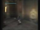 NAVGTR B-roll: Prince of Persia Sands of Time 1243