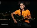 ben song