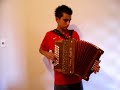 Jonatan - Viras