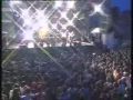 duman.wmv
