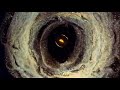 Altered States (1980) - movie scene