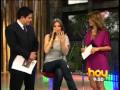Thalia en HOY - Part 2