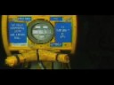 videos de Deep Water Cathodic Protection Survey with the SunStation