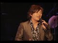 [TVXQ] Soul Power Live - Heart, Mind and Soul