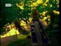 Nered feat. Dashbeatz - Nemoj lajati na pse