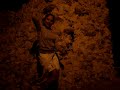 Baila el chikichiki by Omayra en Zahara