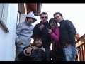bobbio-intervento-gian-marco-rancati-2.html