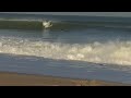 Surf Miky Picon et les autres...
