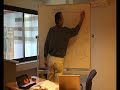 Faruk Çubukçu - SQL Server Veritabanı Dosyaları