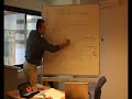 faruk-ubuku-sql-server-veritaban-dosyalar.html
