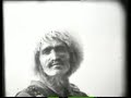 Akhal-Teke 2