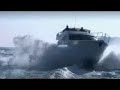 Motor Boat Action from Smile Yacht Charters