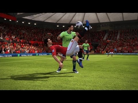 YouTube Preview Image