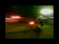 mazorko en accion