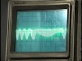 cd player video