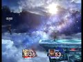 unhingingdarkshadow vs s gab s unhingingdarkshadow vs s gab s