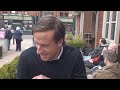 LandskronaDirekt.com har gjort en längre intervju med förre detta Bois spelaren och landslagsaktuella Jonas Olsson från West Bromwich.
