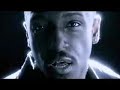 David Vendetta feat. Keith Thompson - Break 4 Love