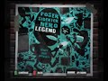 guitar hero custom: avenged sevenfold   scream