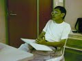 Allan Espinosa\ Allan Espinosa\