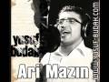 Yusuf Budak - Ari Mazin