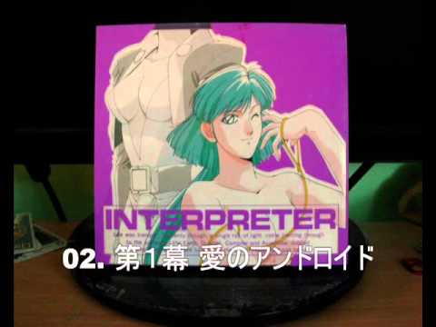 動画