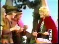 Herman-s-Hermits-as-