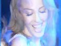 I FEEL LOVE JIMMY SOMERVILLE BRONSKI BEAT