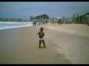 matheus copacabana.mpg matheus copacabana.mpg