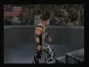 STE109 Smackdown Vs Raw 2006 - techno entrance STE109 Smackdown Vs Raw 2006 - techno entrance