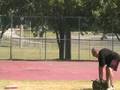 Ruck It Tabata Training w/ Workout Muse