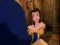 beauty-and-the-beast-portuguese-br.html