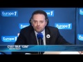  candidater  Sans Peur Du Qu en-dira-t-on