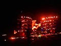 Rolling Stones 13.08.07. Sympathy for the devil